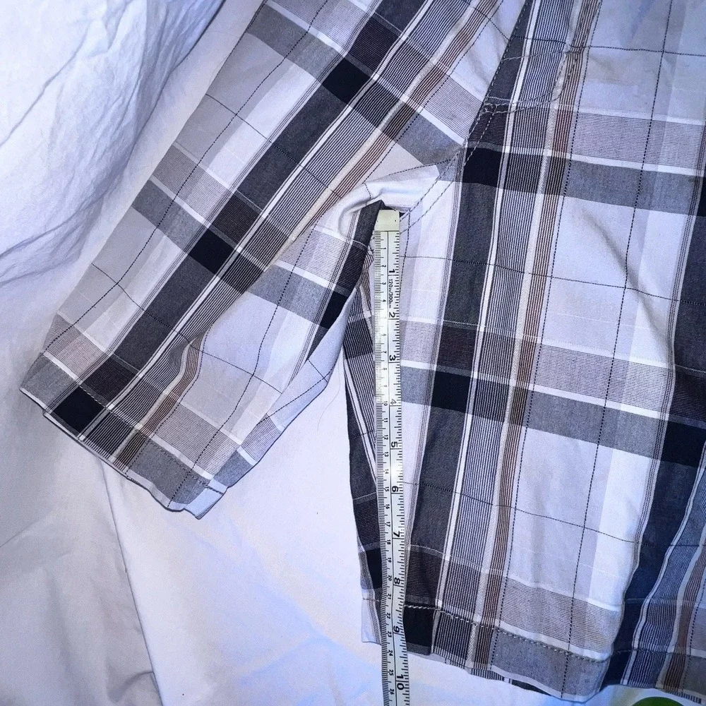 Billabong shorts mens
